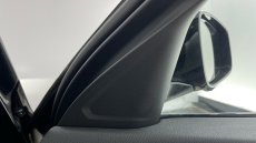 BMW 1 Series 118i [136] M Sport 5dr Step Auto [LCP] Petrol Hatchback